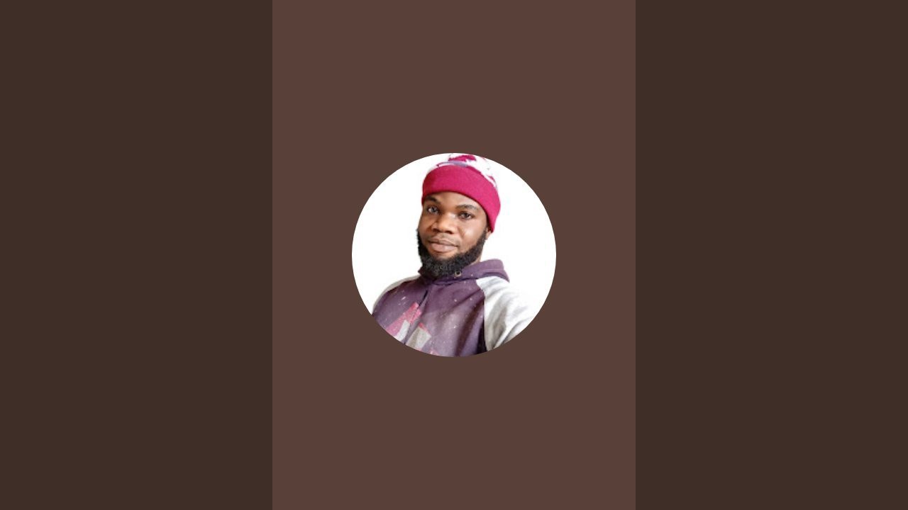 Jidestar  is live!