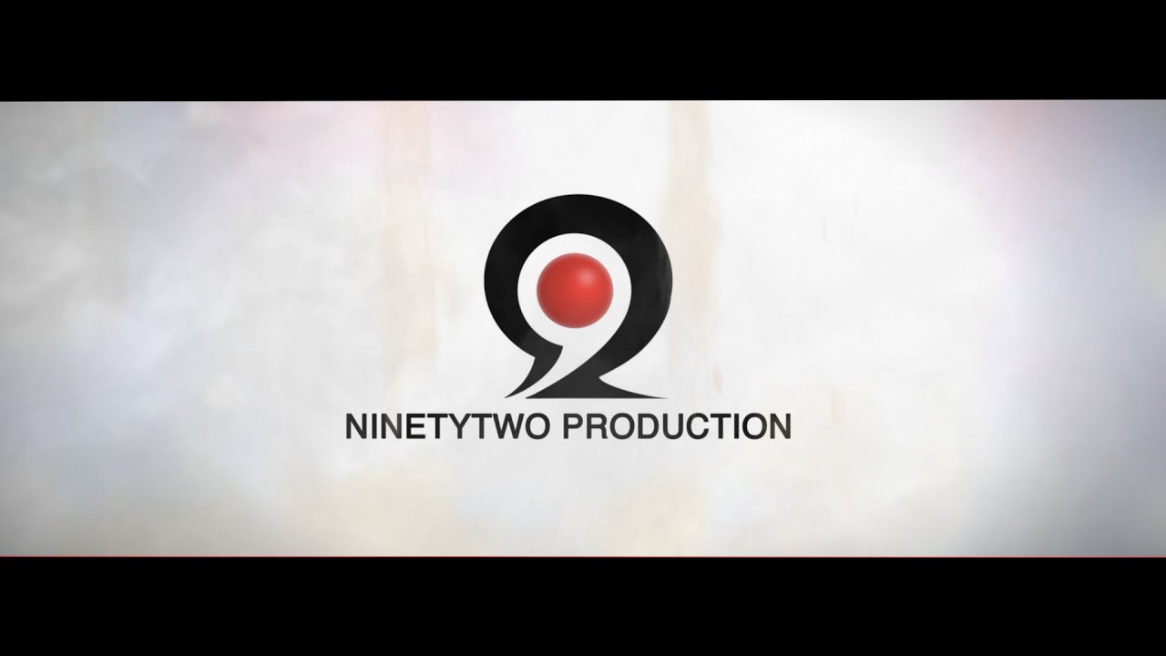 NinetyTwo Production PROMO 2016