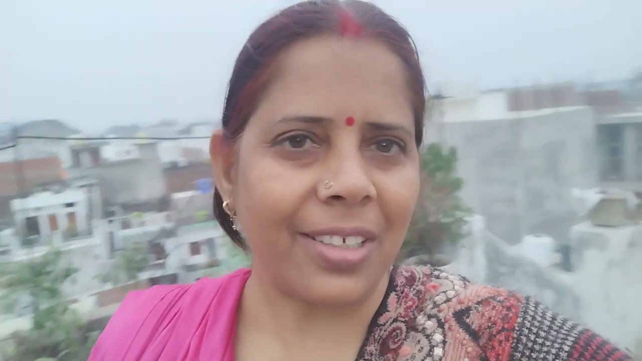 हे दोस्तों नए वीडियो में स्वागत है#👌👌🌹💖🥰💯💐🌺