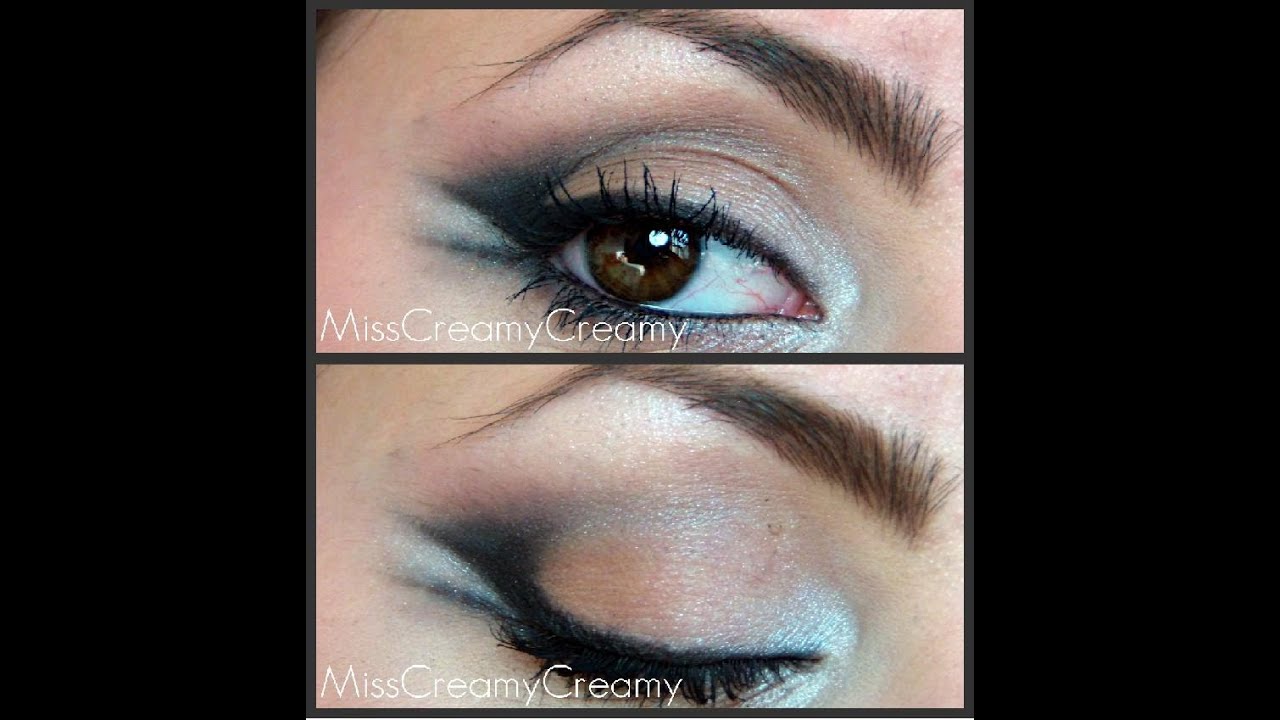 Trucco 