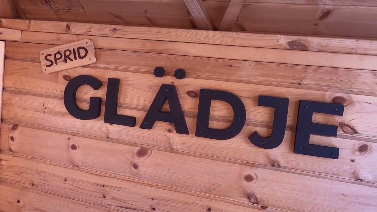 Reportage från Dundret 22 Feb !