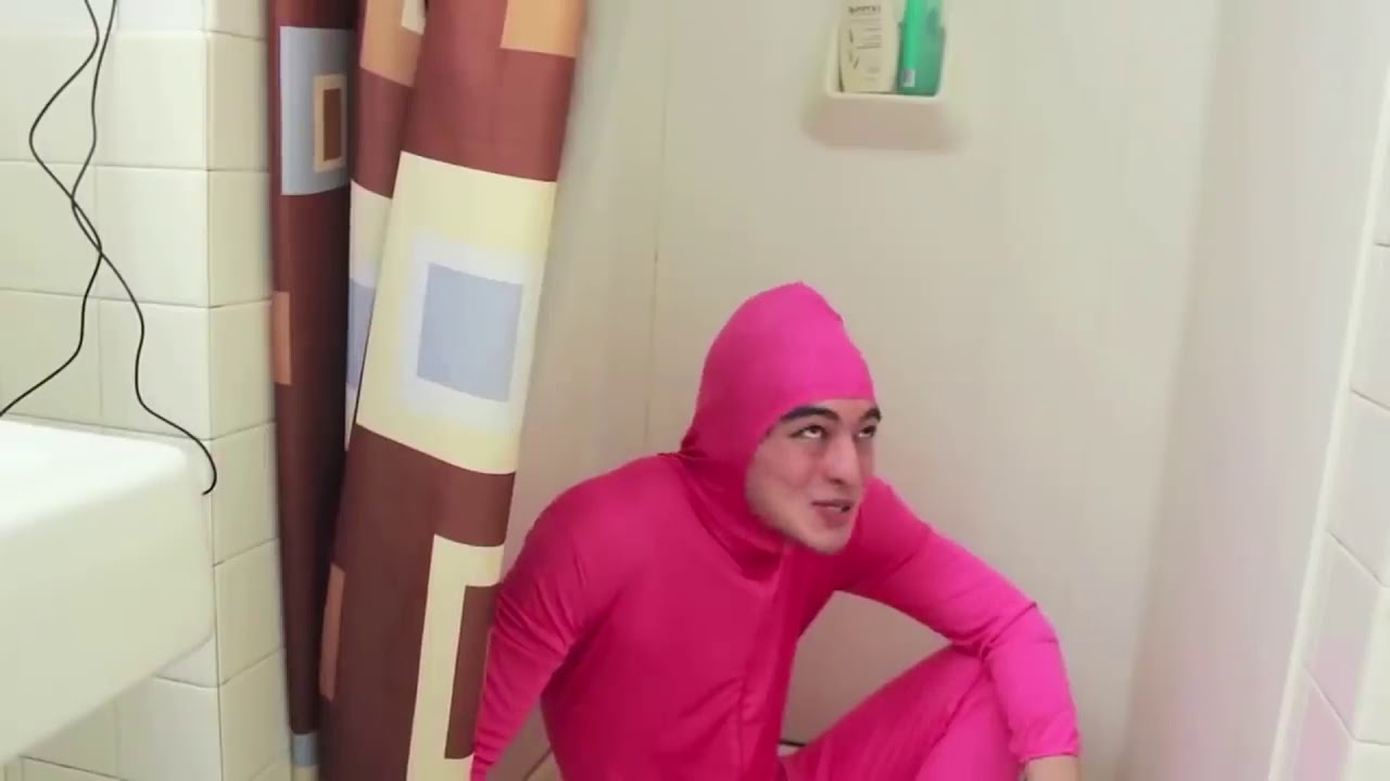 Joji - Gimme Love PERFECTLY synced with FilthyFrank clips