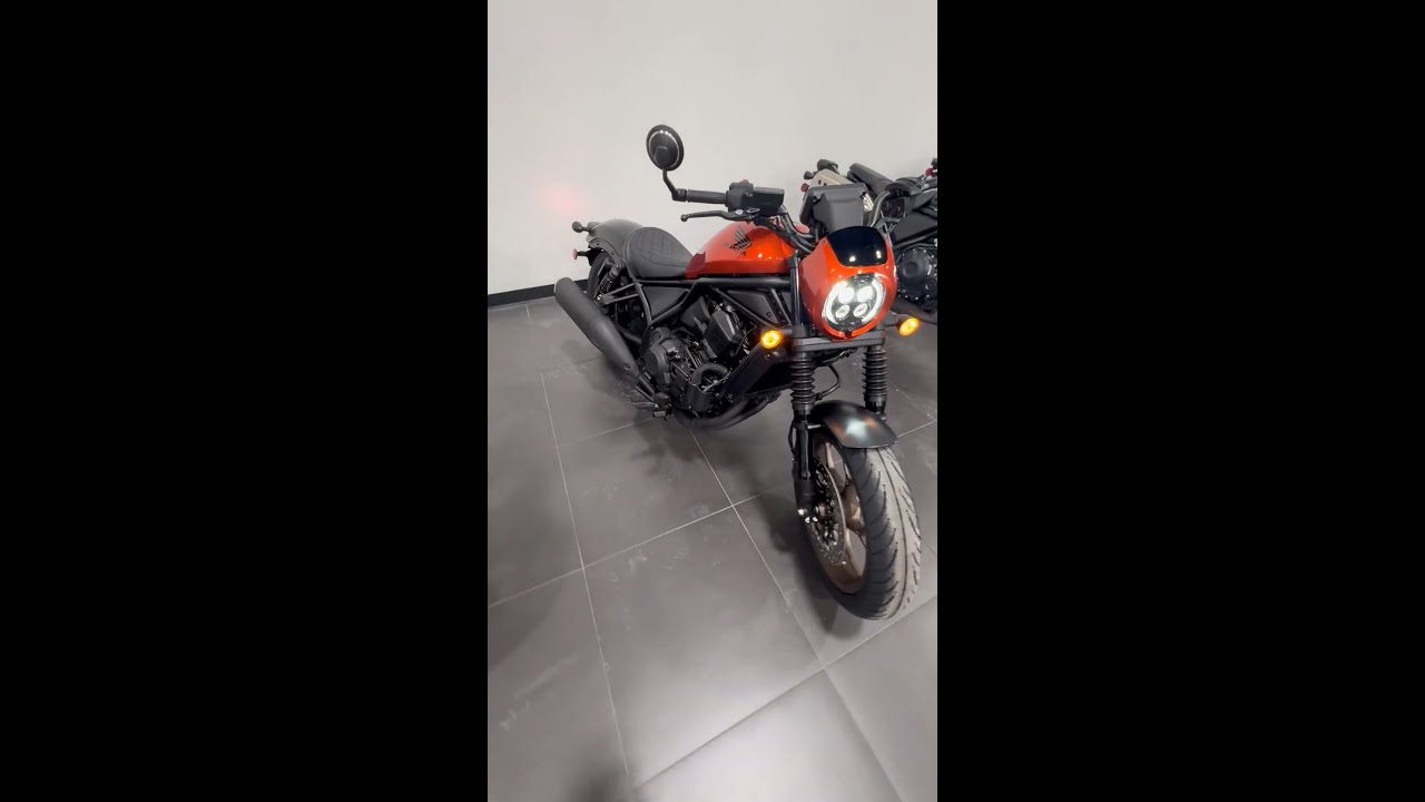 Honda’s new Roadsync Bluetooth System