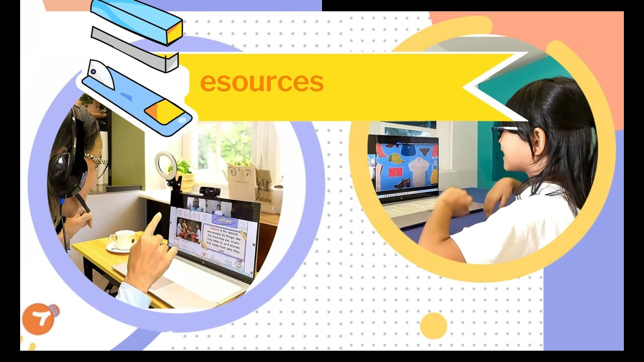 FREE ESL Teaching Resources &ndash; Forever!