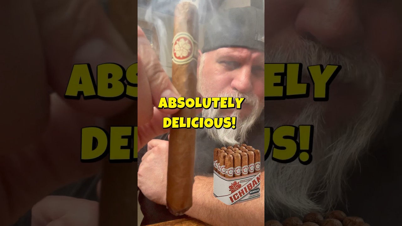 Room 101 Absolute Deliciousness!!! #cheers #cigars #cigarsandwhiskey #cigarstyle