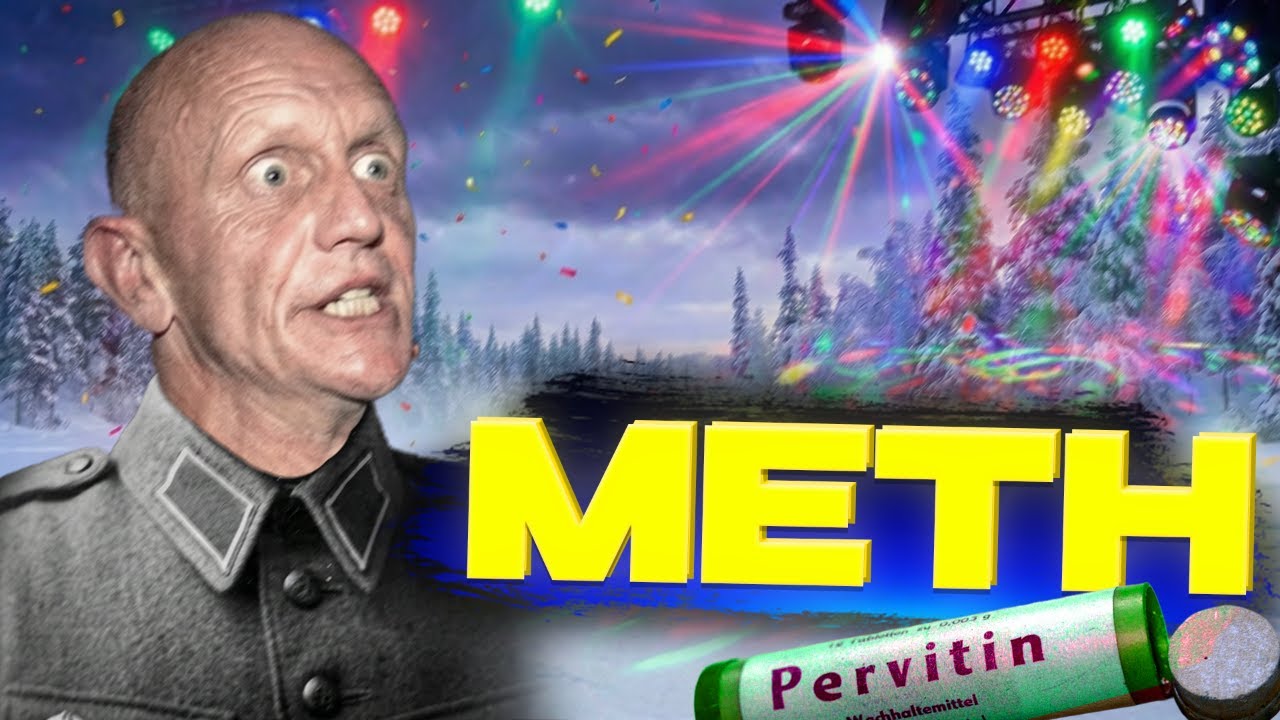 NON doveva SOPRAVVIVERE ma si è STRAFATTO