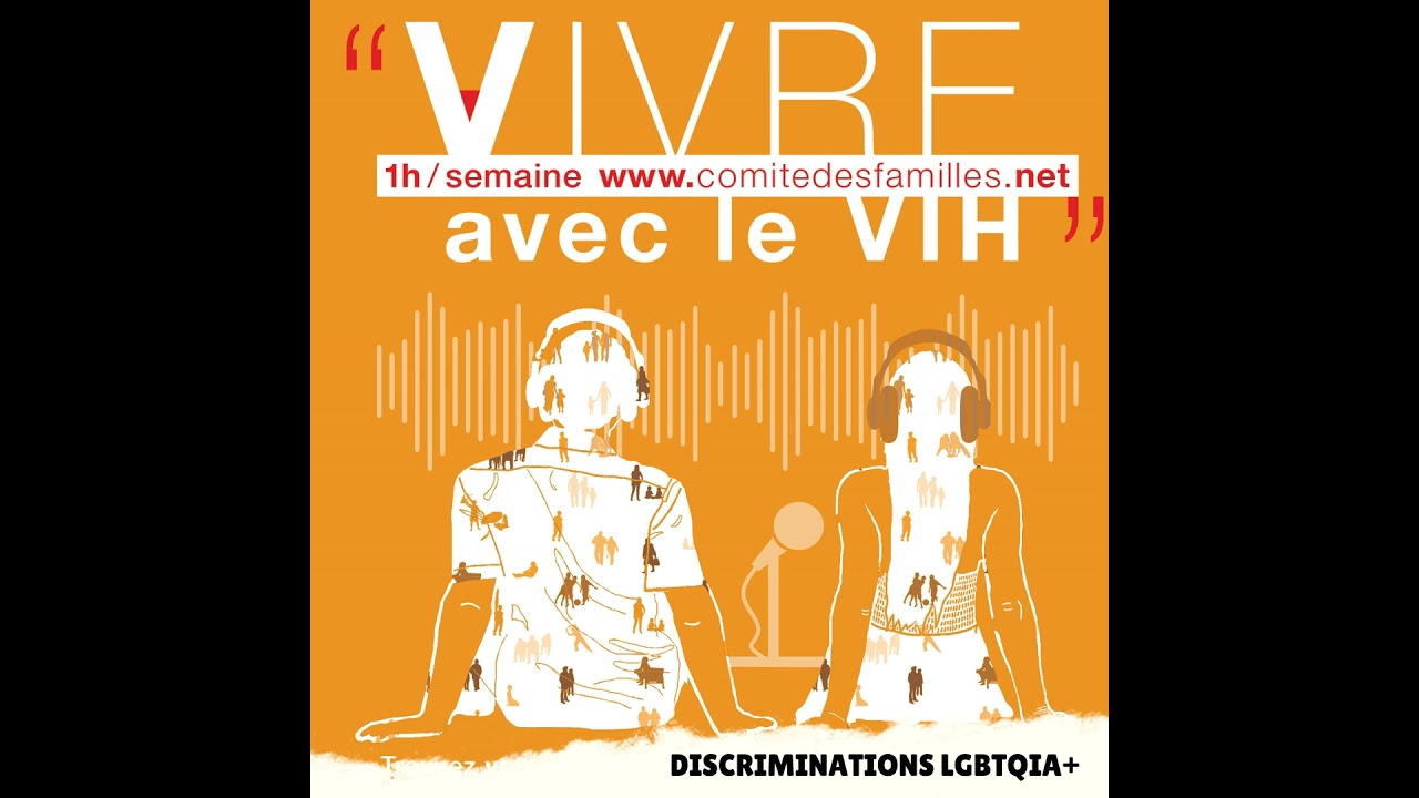 Thérapie de conversion et discriminations LGBTQIA+