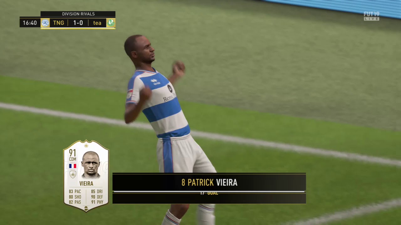 Viera prime icon chip