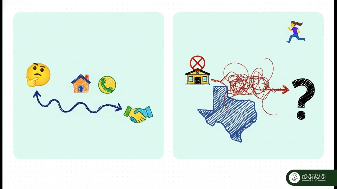 What Happens If You Run From CPS in Texas Understanding the Legal Consequences