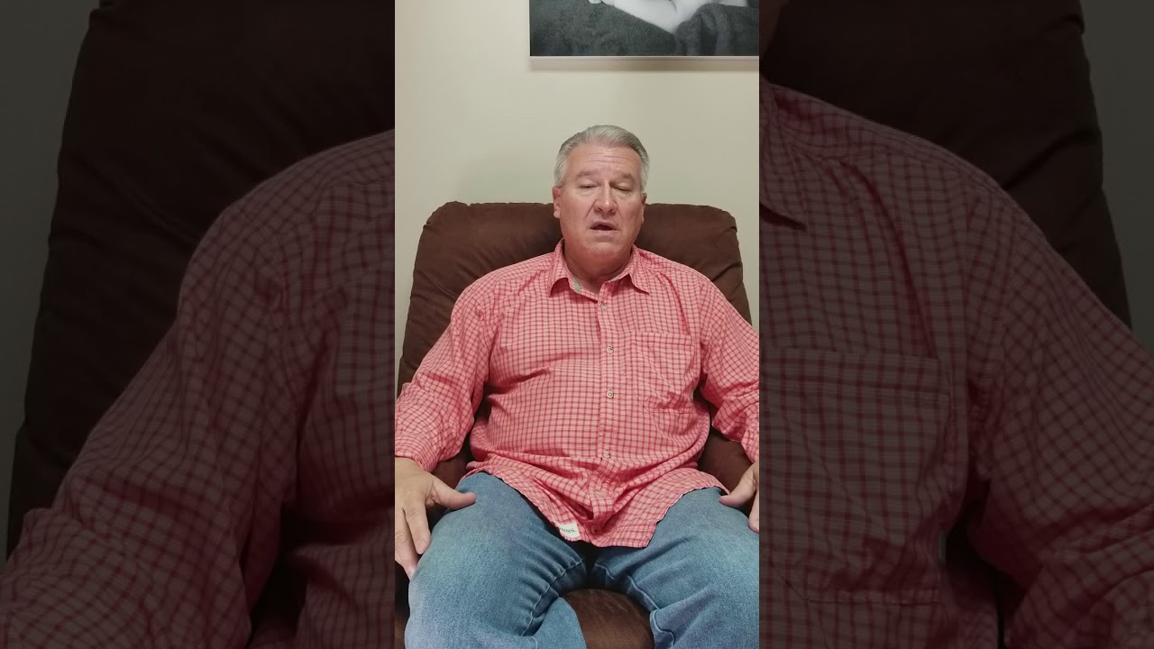 Adult tongue tie release gets rid of snoring