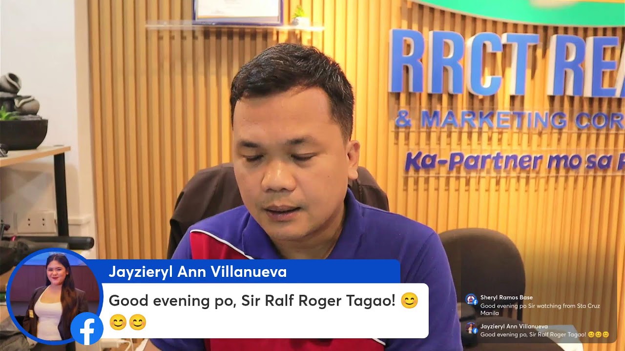 Is the Best Time to be a Real Estate Agent in the Philippines?