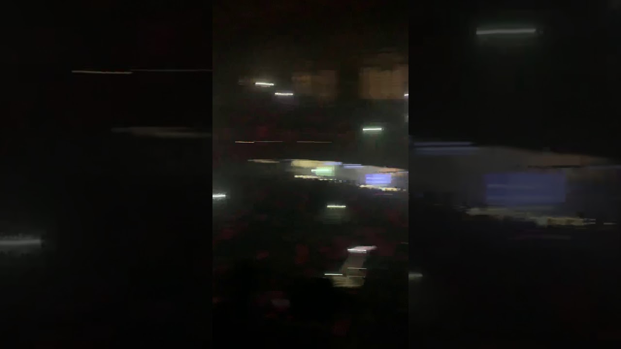 KANO LIVE MANCHESTER