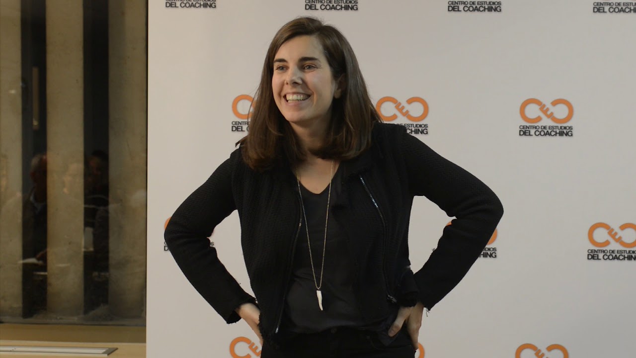 Comunicación No Violenta con María González