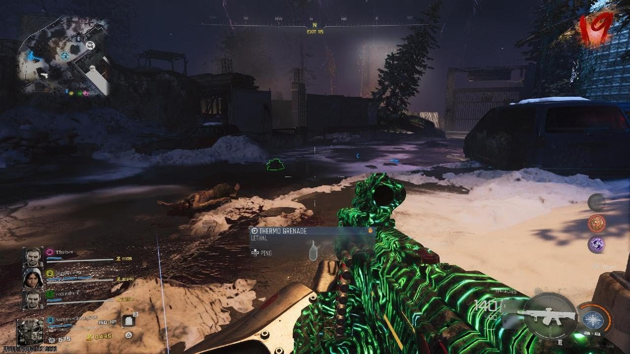 Call of Duty_20260304162613