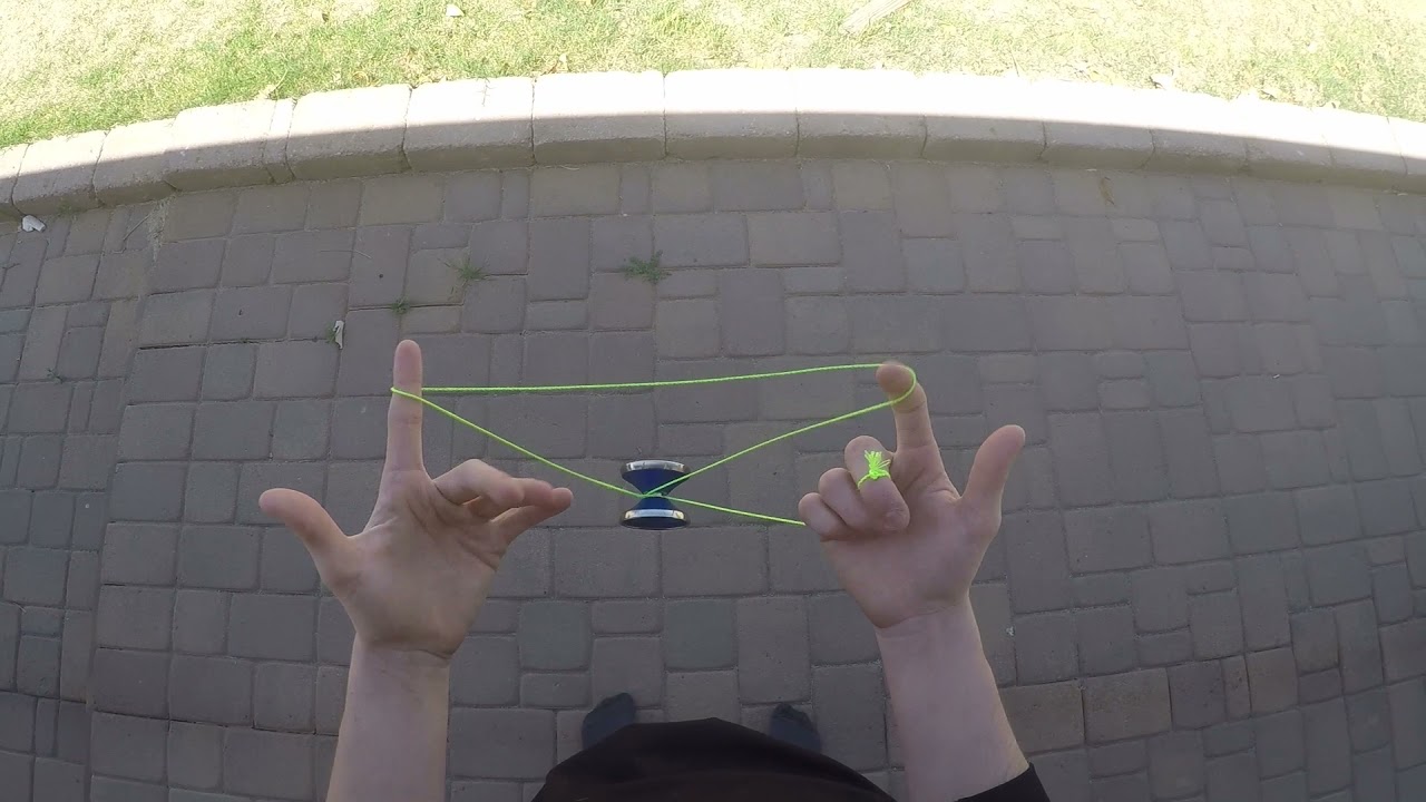 Rejection to Slack Hook Tutorial ~ Off-Meta Combo #1