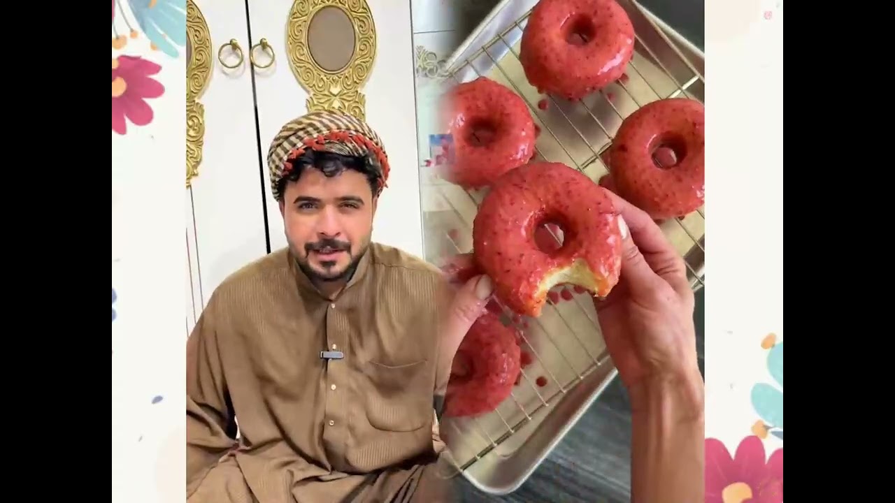 #الطفل الاعمى المعجزه #محضوره_من_الاكسبلور_والمشاهدات #علاوي_مارتن #اكسبلور 15_w (4)
