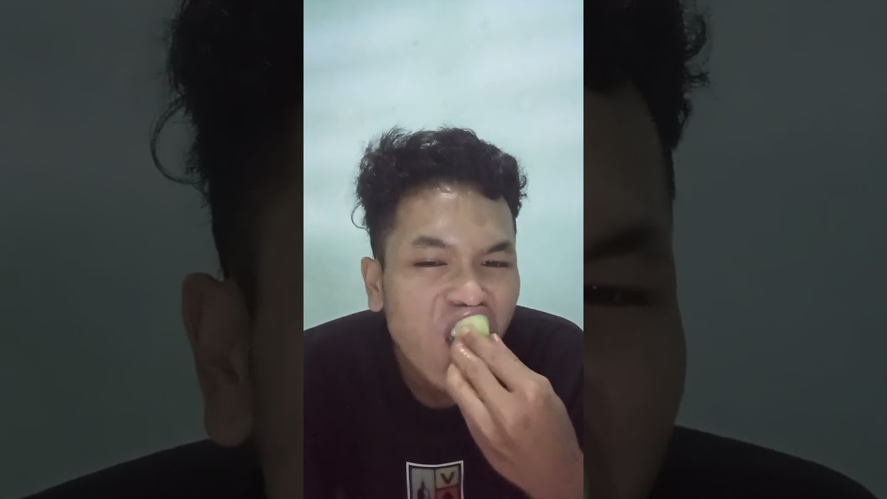 Mkn kepala Bebek