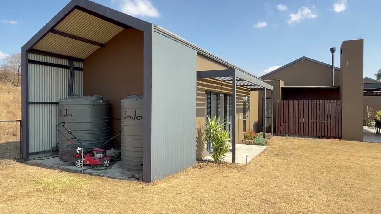 3 bedroom house to rent in Monaghan Farm | Pam Golding Properties