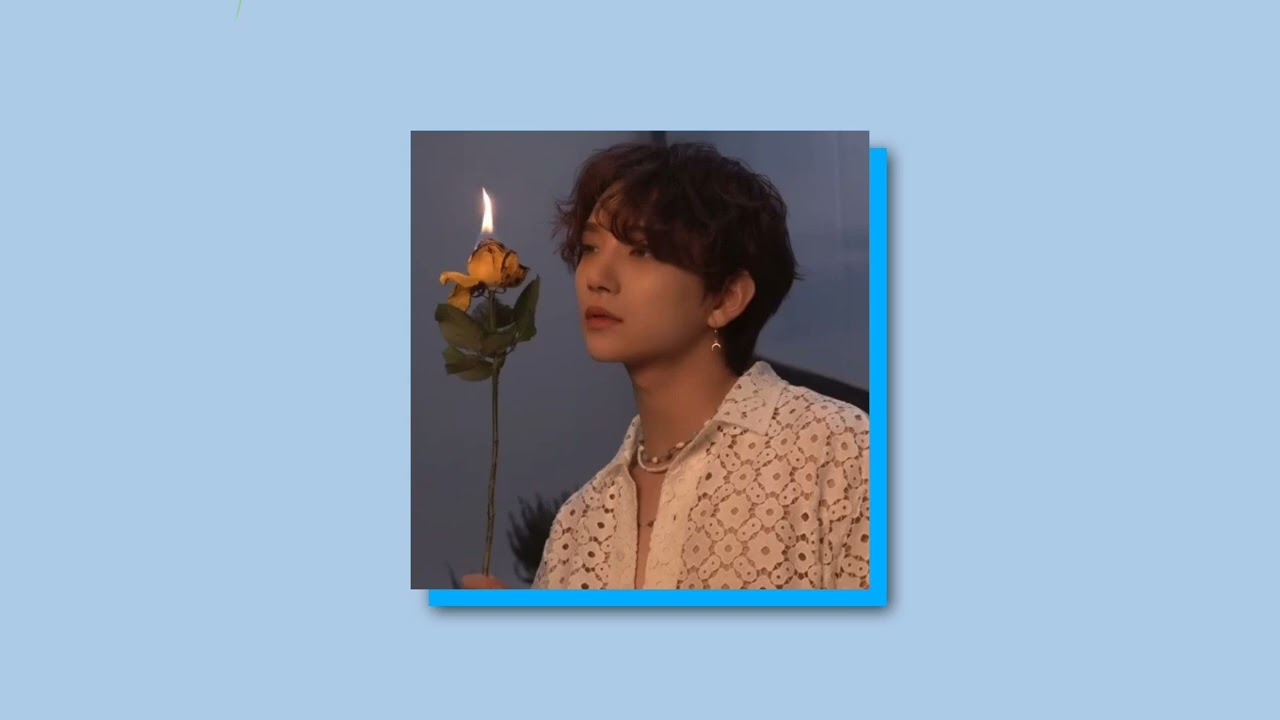 seventeen - pretty u (sped up)