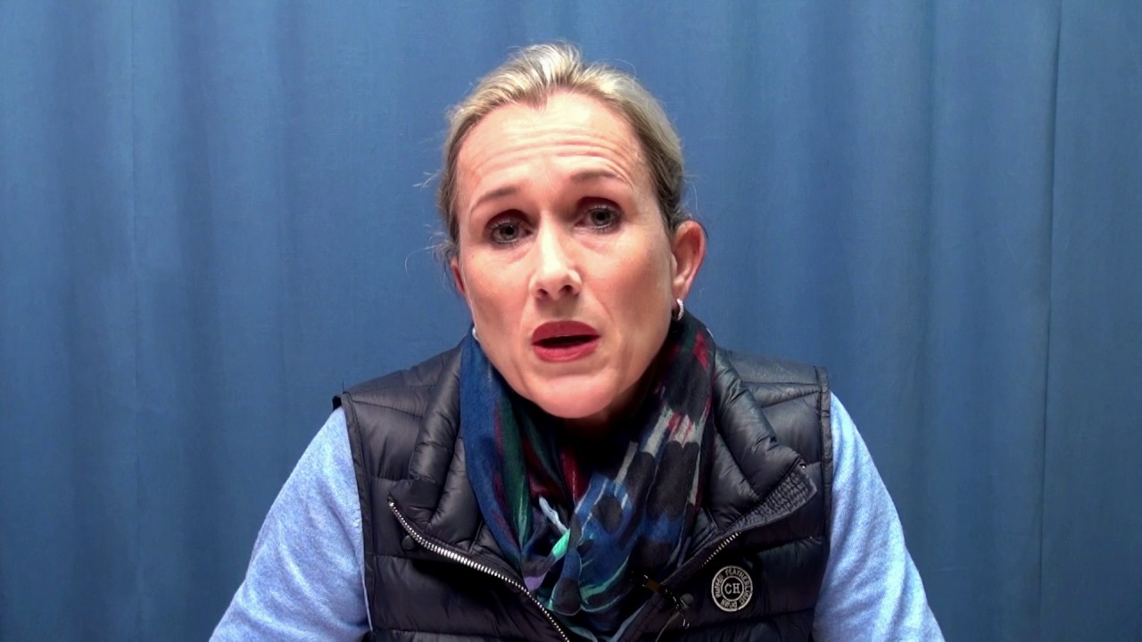 Excoriation disorder: current treatment options – Video abstract [ID 121138]