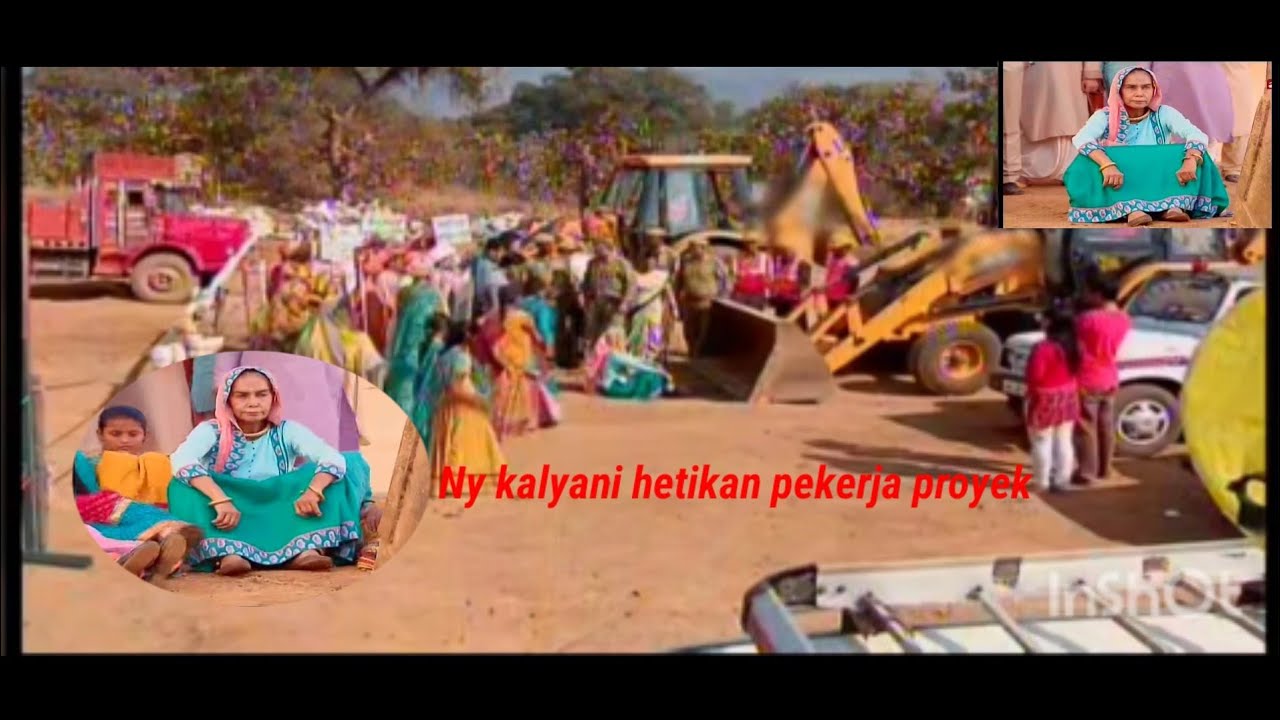 ny kalyani marah#Balika vahdu Anandhi#