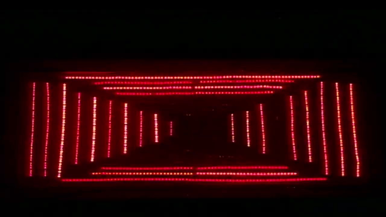 Sync Music 95 (after opening tap here)