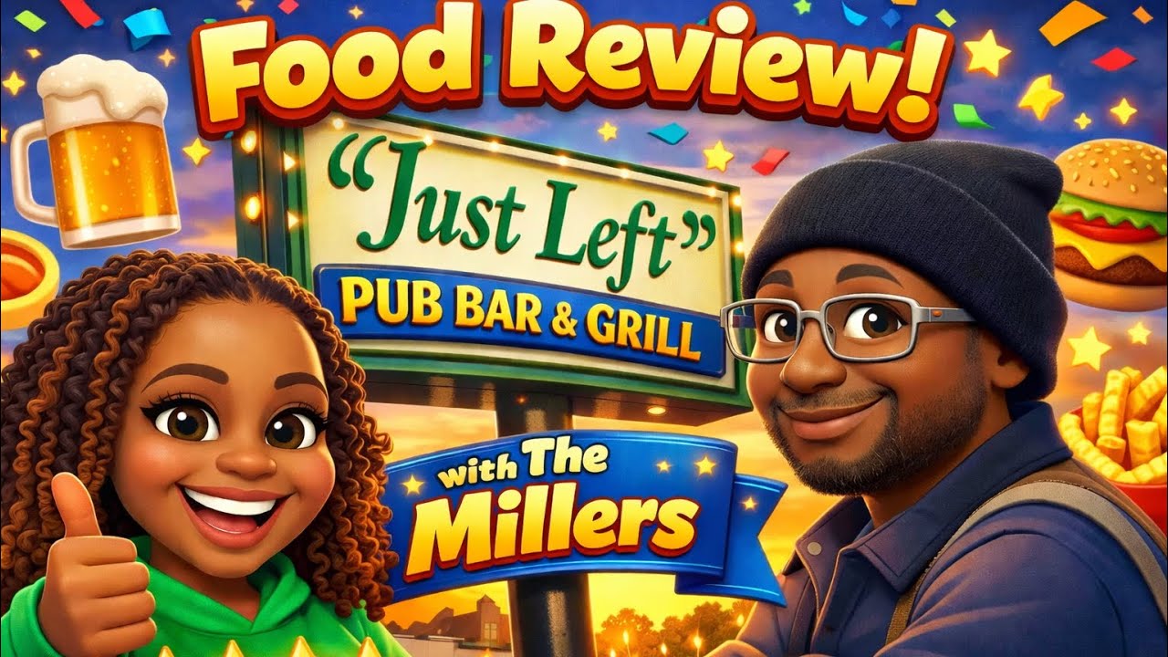 Best bar in Seattle and Lynnwood Washington “Just Left Pub Bar and Grill” #reels #wings #foodie 