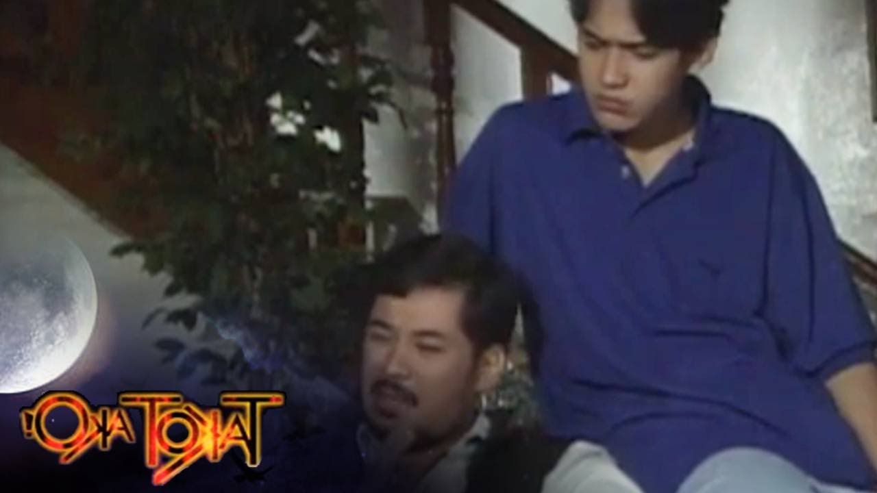 !Oka Tokat: Greed... Envy feat. Bong Regala (FULL EPISODE 63) | Jeepney TV