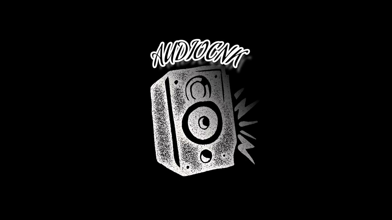 Fada Figa - Late Night Jazz [Sgidongo]