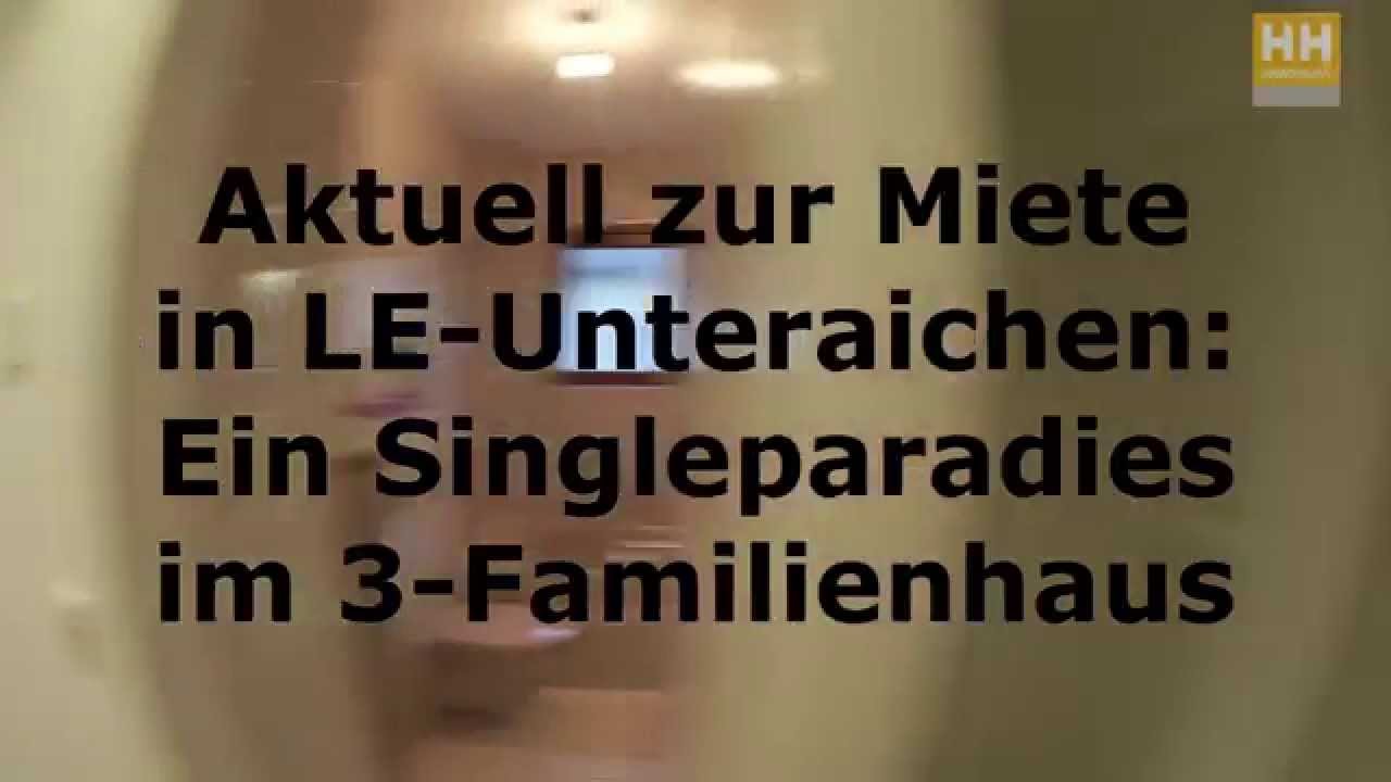 Herbert Herrmann HHImmobilien: Vermietung: 2,5ZW, 69qm