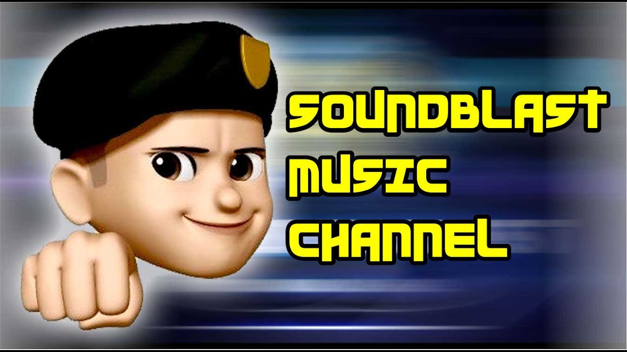Hot New Trap Release - [nocopyrightmusic]