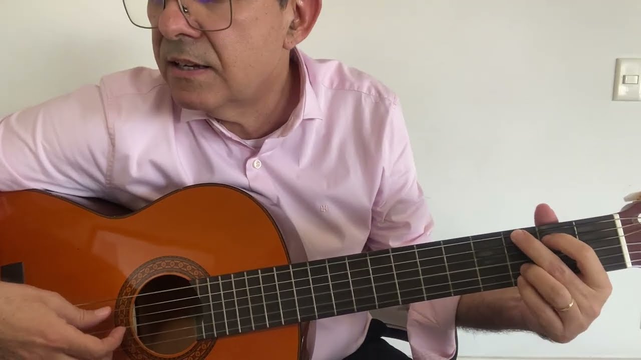 Jesus condena a hipocrisia (Mc 7, 1-13)