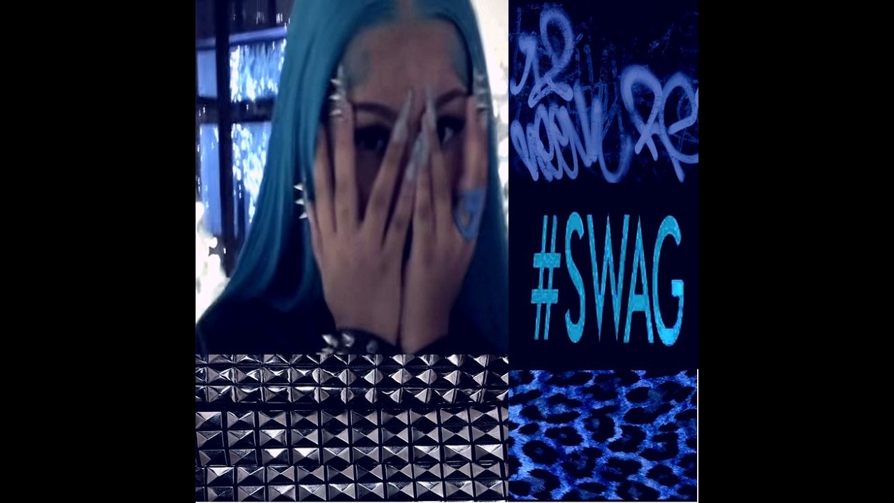 [free] NORTH WEST X LIL UZI VERT X LUCKI TYPE BEAT 