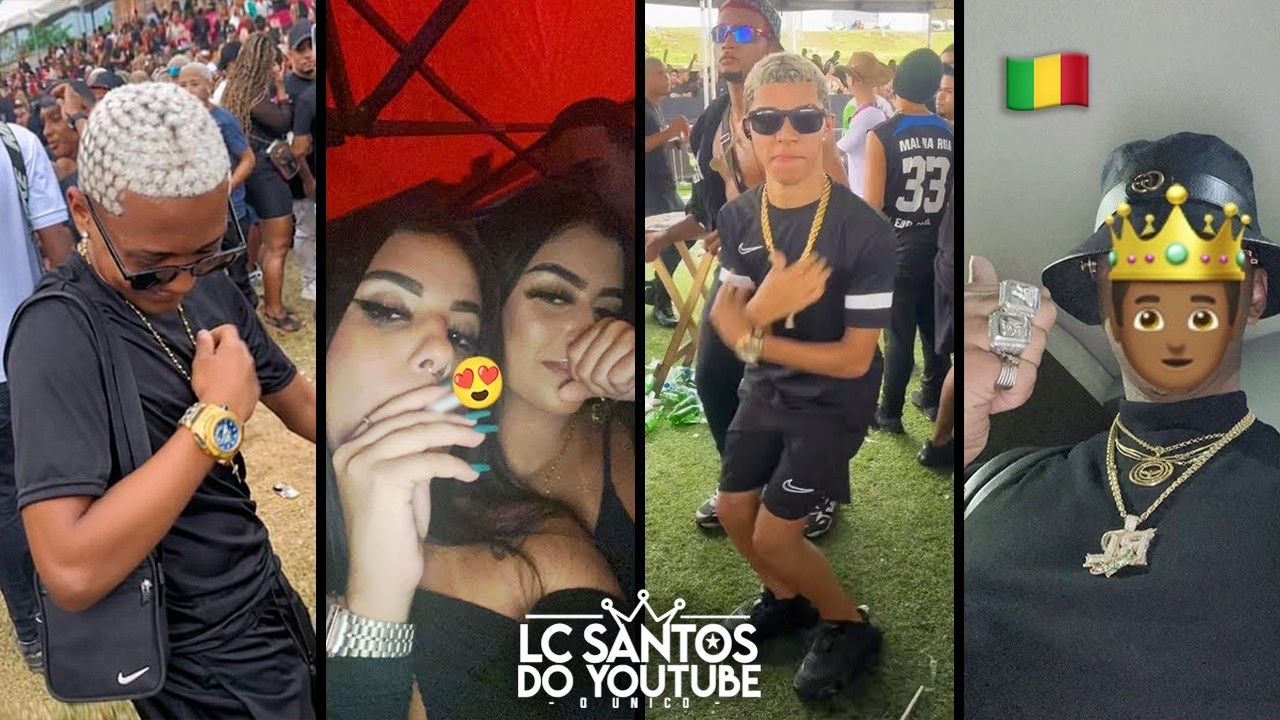 30 MINUTOS DAS MAIS TOCADAS NA BAIXADA VERSÃO BEAT HUHU VS IMPOSSÍVEL FICAR PARADO [ DJ GB DO DICK ]
