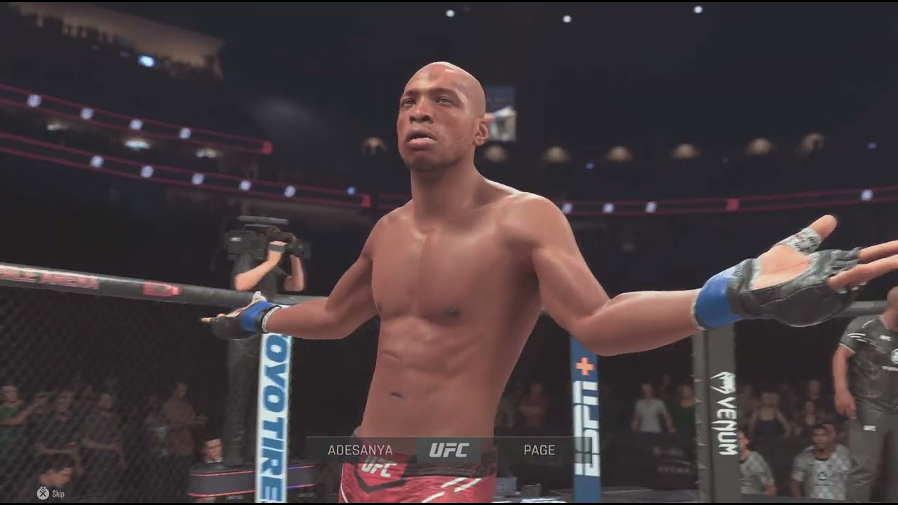 EA SPORTS UFC 5_20260113215533