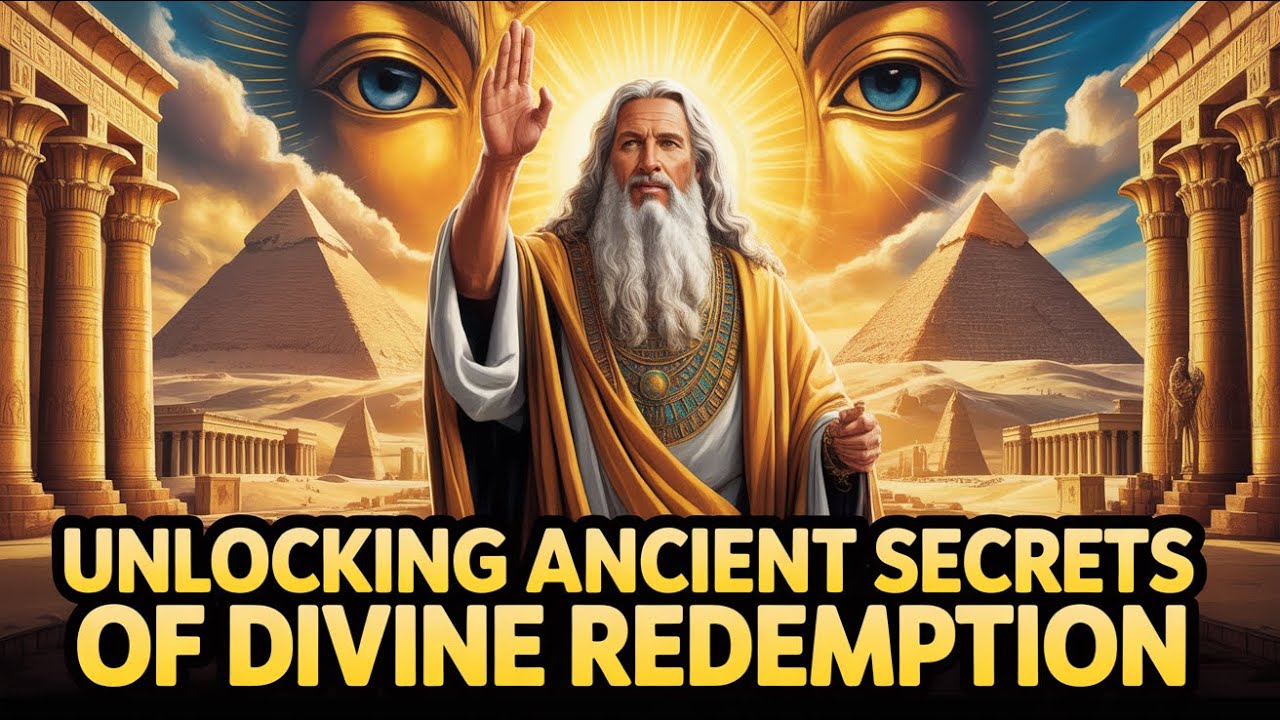 Isaiah: The Miraculous Prophet of Divine Redemption and Judgment Revealed in Sacred Scripture