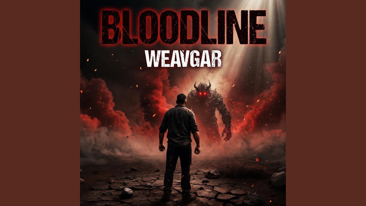 Bloodline