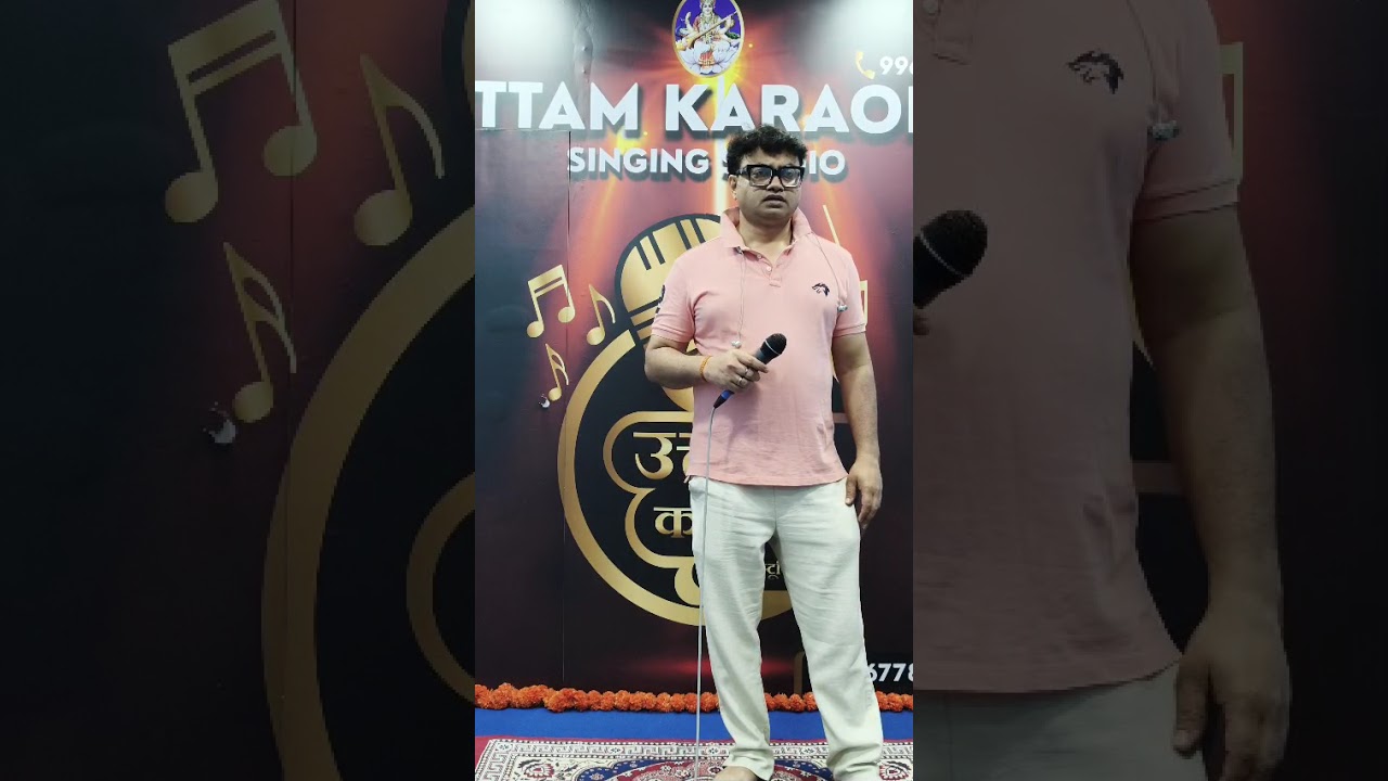 #bollywoodcoversongs #hindisong #musicmusic #moviemusic #singer #singing #achchasila diya tune mere