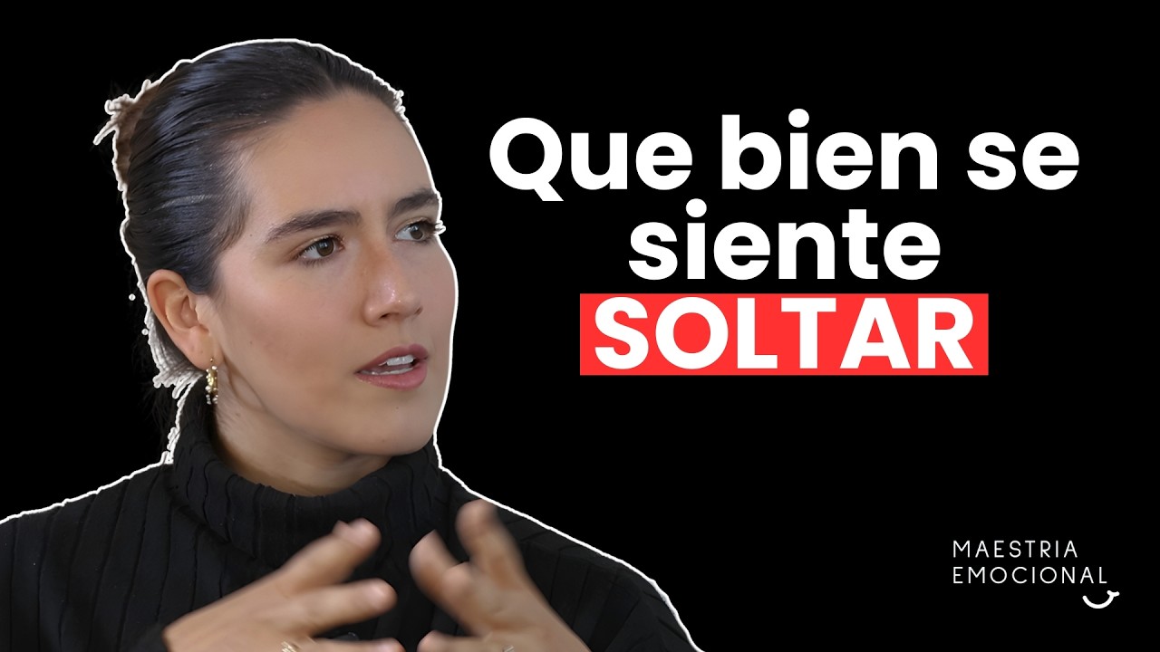 ¿Quieres Mejores relaciones de pareja? - Roberta Woodworth