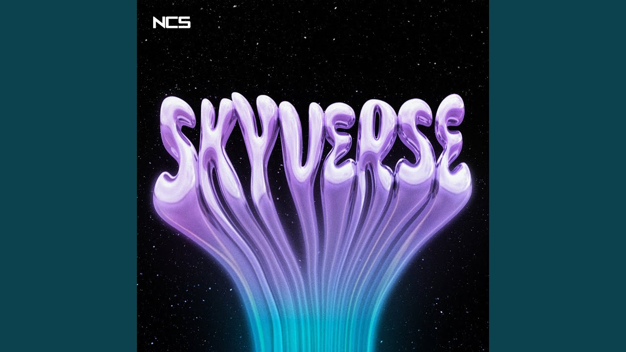 Sky Verse