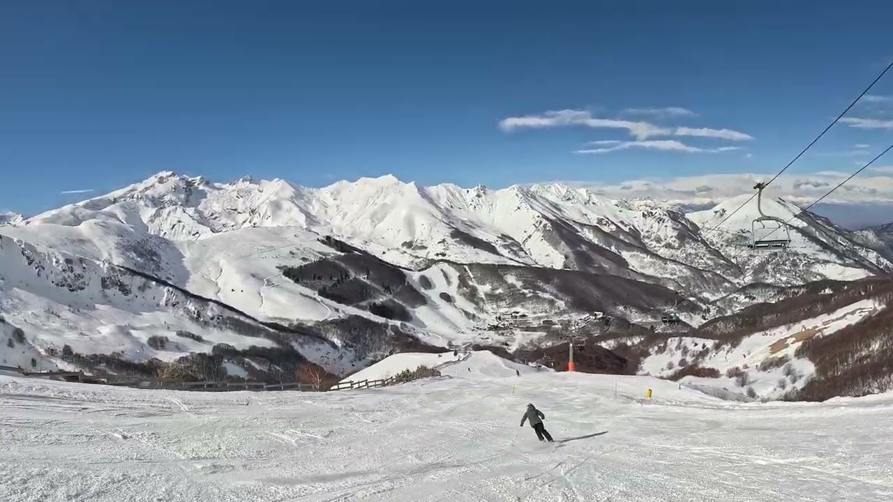 LIMONE CABANAIRA_12022026