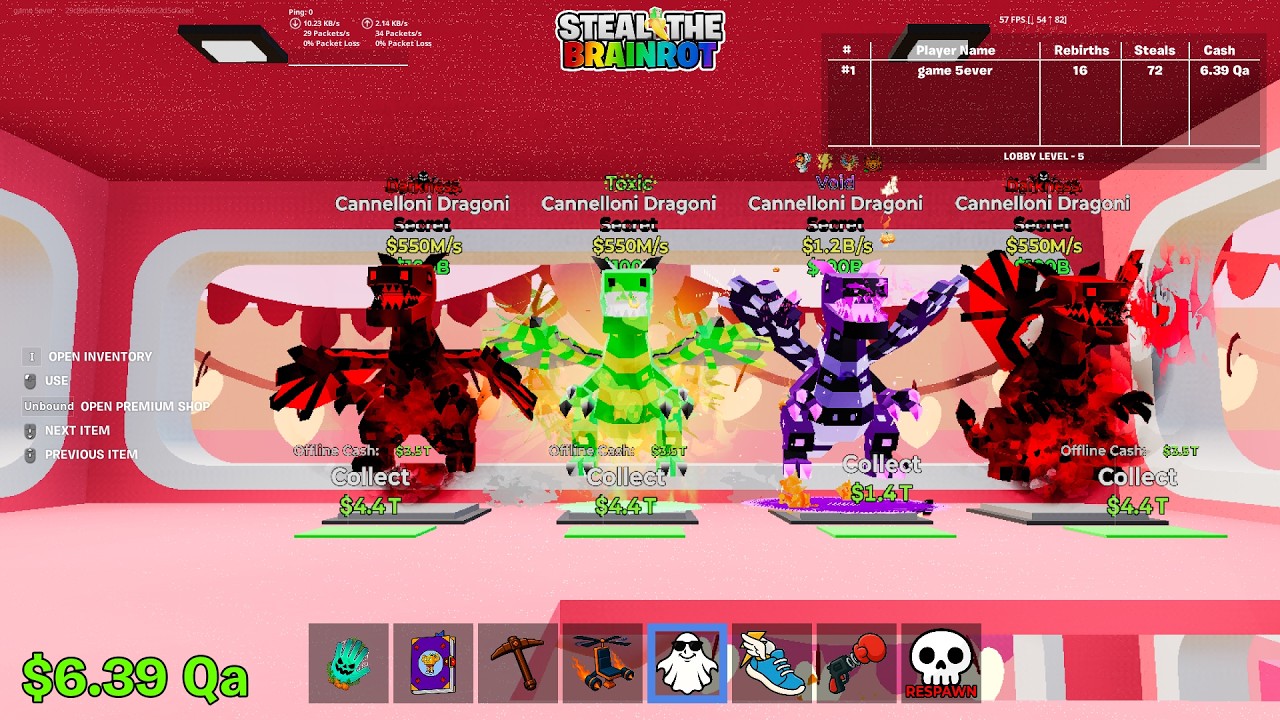 بث مباشر ماب السرقة فورتنايت(تريدات مع المتابعين)+مطلوب عناكب وتنانين✅