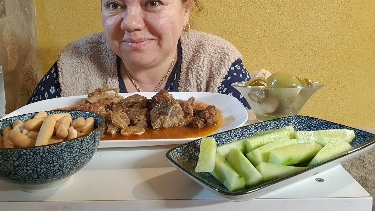 МУКБАНГ 💥АСМР ЕДА *ASMR EATING *ASMR ПОДБОРКА /ЗВУКИ ЕДЫ/БЕСЕДЫ ЗА СТОЛОМ.