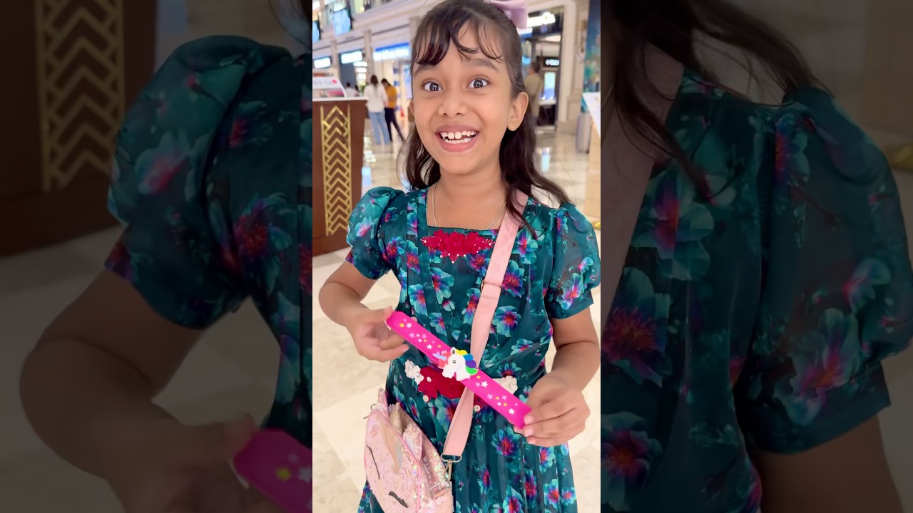Amaira n y kya le liya #shorts #amairagurjar