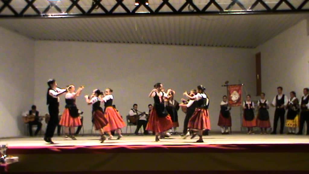 Manantial del Vino en Granatula Santiago 2014 (3)