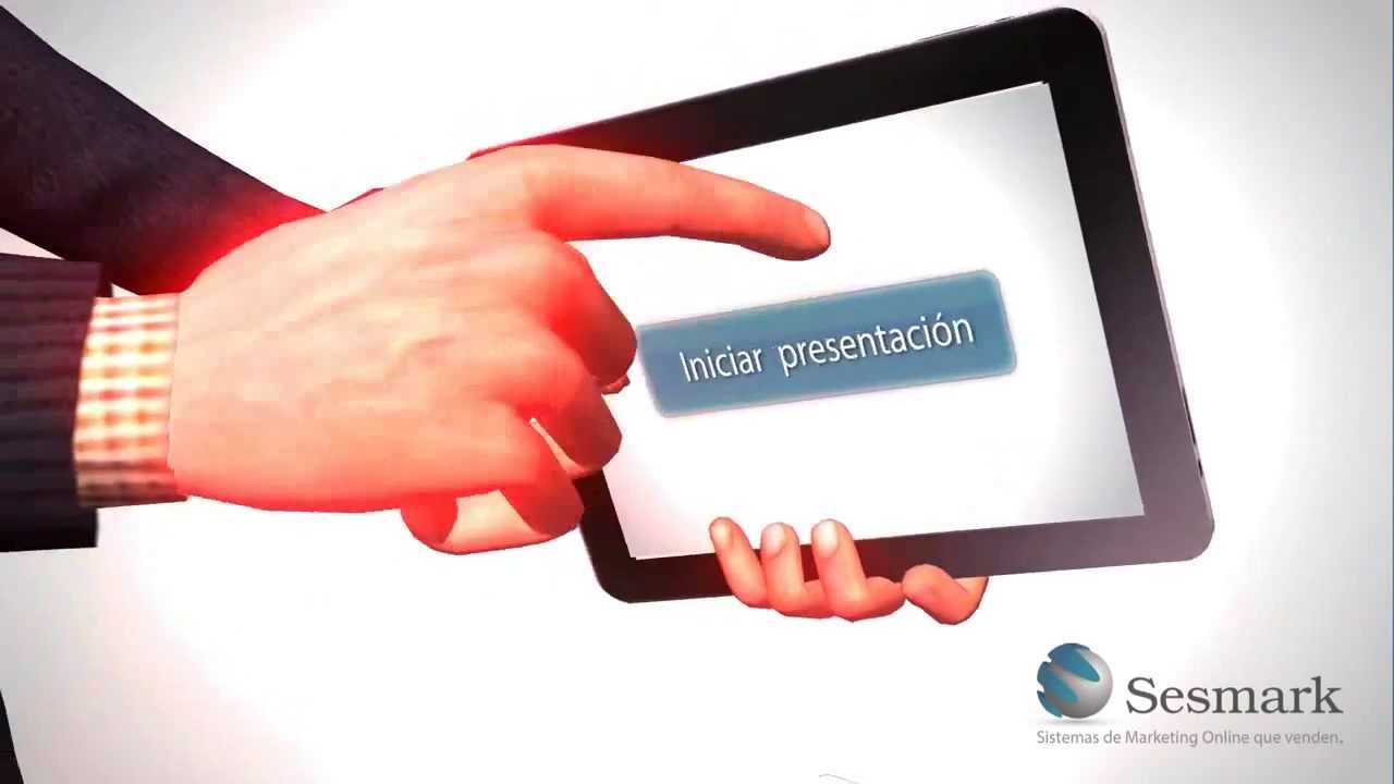 Conoce los servicios que te ofrecemos en Sesmark
