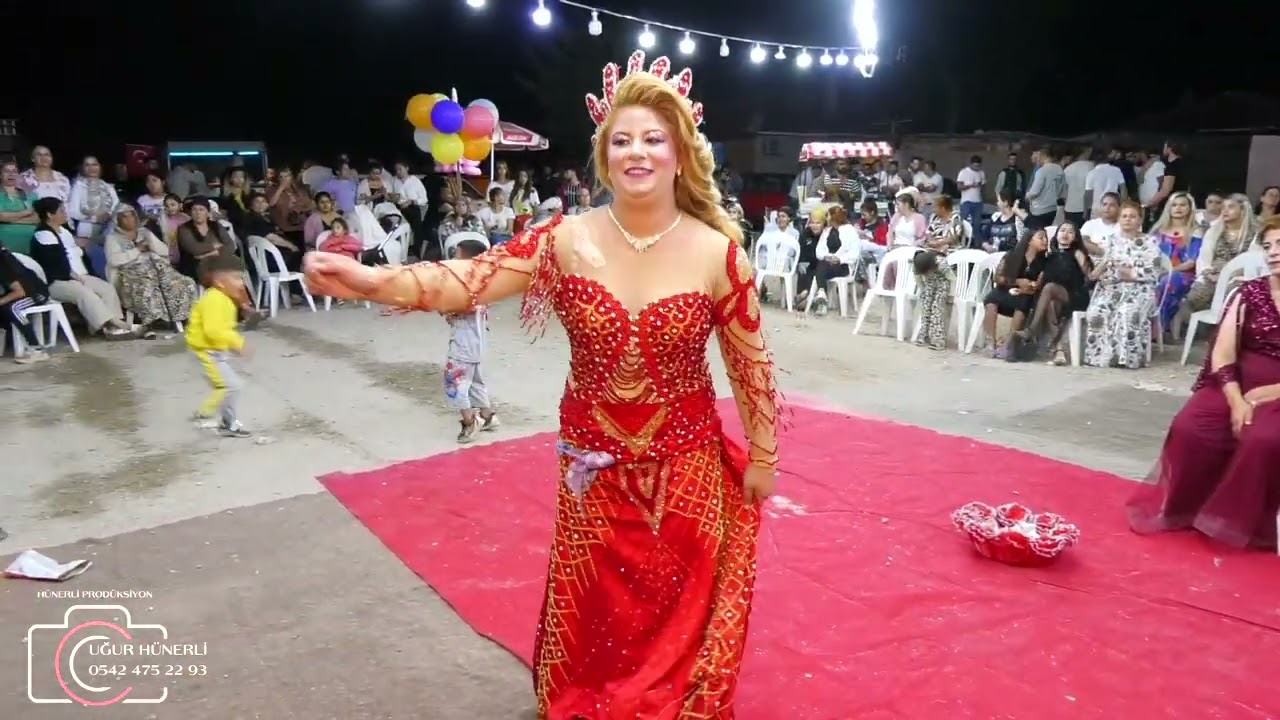 DİDEM SÖNER DÜĞÜN KIRKLARELİ ROMAN DÜĞÜNLERİ