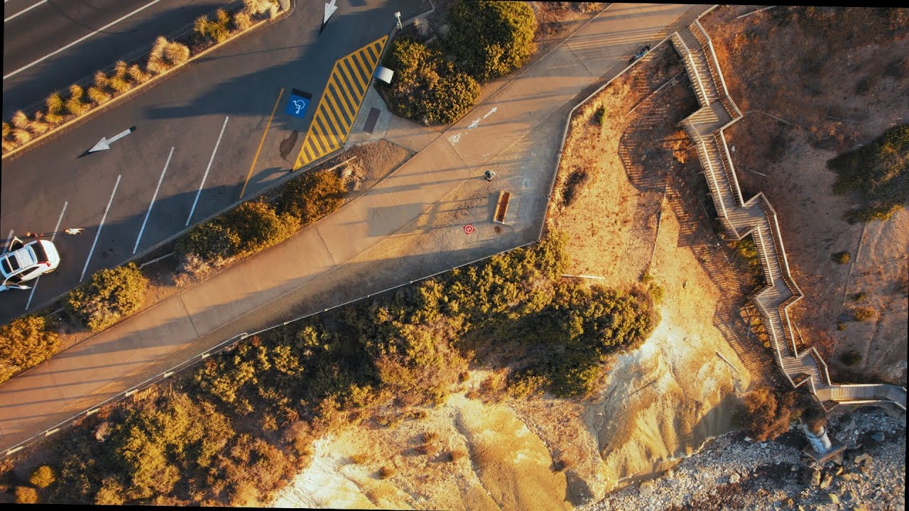 Snapper Point  flight 2