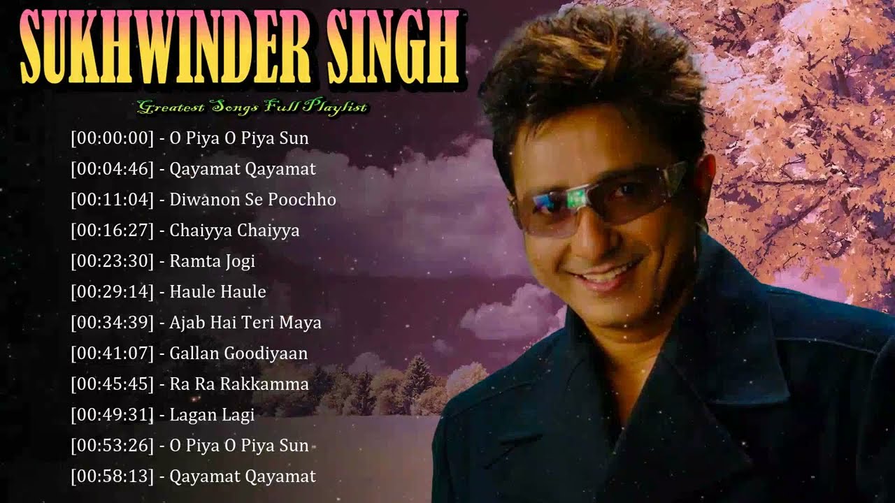 🎇 Sukhwinder Singh - After the first beat, fire rises, shaking hearts with untamed musical force ⚡