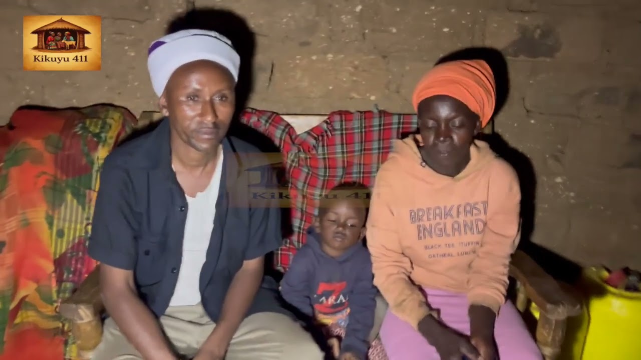 KANA GAKA KARAINA TA SAMIDOH